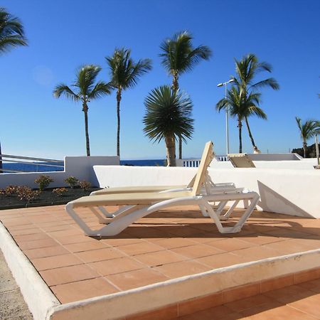Bungalows Villas Blancas Πουέρτο Ντελ Κάρμεν Εξωτερικό φωτογραφία