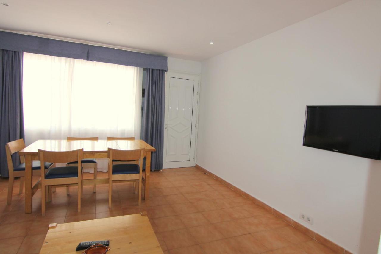 Bungalows Villas Blancas Πουέρτο Ντελ Κάρμεν Εξωτερικό φωτογραφία